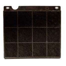 Charcoal filter for ELECTROLUX hood Ø.230 mm - PEMESPI - Référence fabricant : 3288735 / 4055054599