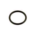 Drain gasket for shower tray with 90mm hole (per unit)