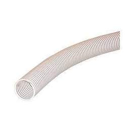 D-25 corrugated tube for sink drain - NICOLL - Référence fabricant : 9831130