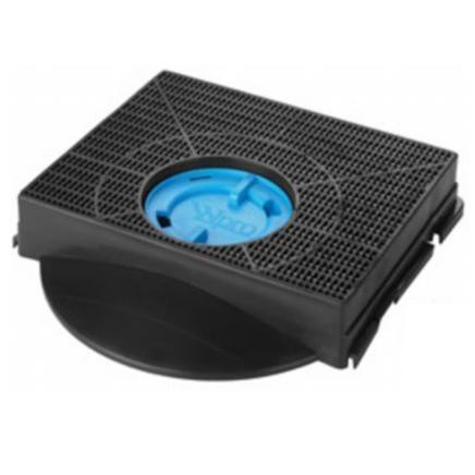 Charcoal filter for INDESIT hood Ø.205 mm