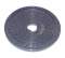 filtro-un-carbón-para-fagor-y-marca-o190-mm - PEMESPI - Référence fabricant : ASWFI3797173