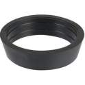 Conical seal D.40 for sink trap