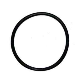 O-Ring für den Boden des Waschbeckensiphons - NICOLL - Référence fabricant : 0411243