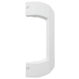 Gorenje door handle - PEMESPI - Référence fabricant : 5694318