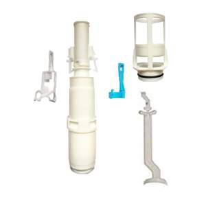 Rios valve upgrade kit from 2000 to 2014