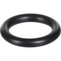 O-ring Diameter: 37.69 mm Thickness: 3.6 mm (2 pieces)