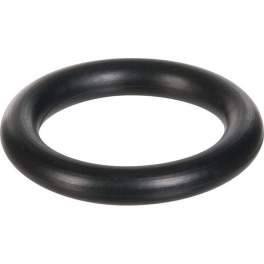 O-Ring Durchmesser: 37.69 mm Dicke: 3.6 mm (2 Stück) - Valentin - Référence fabricant : 013500.005.94