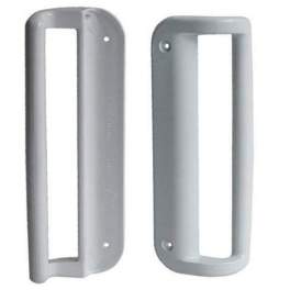  Candy door handle 154mm distance - PEMESPI - Référence fabricant : 2476363