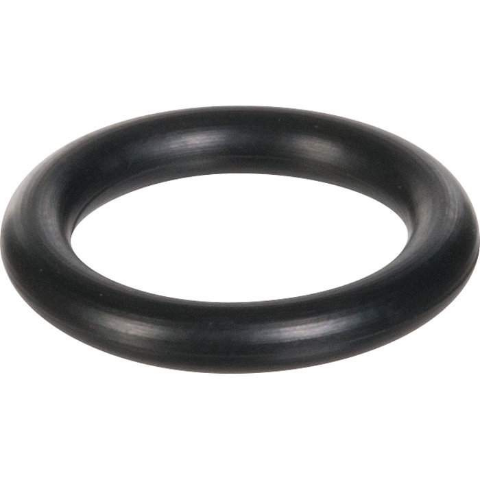 O-ring O.D. 41.6mm, spessore: 3.5mm