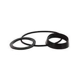 Seal kit for sink trap - Valentin - Référence fabricant : 045700.005.94