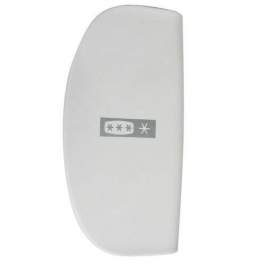 Freezer Round Door Handle Candy - PEMESPI - Référence fabricant : 7924367