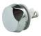 Cabezal de control rotativo Porcher para varilla de acero inoxidable D99A159NU - Porcher - Référence fabricant : PORTED716993AA