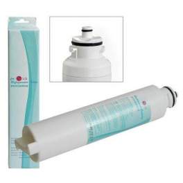 Internal water filter for US LG refrigerator H.300 mm - PEMESPI - Référence fabricant : 3555558