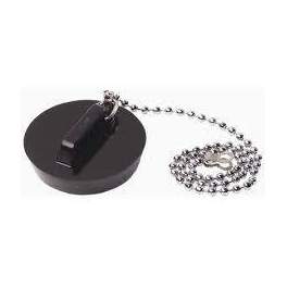  Sirius chain stopper 47x52mm - WATTS - Référence fabricant : 4525066