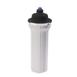 Refill for Polar FSE3 drink filter - Polar - Référence fabricant : FSE3R