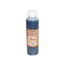 Disinfectant solution for water softener - Fluid'o - Référence fabricant : 181015