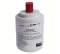filtre-a-eau-interne-pour-refrigerateur-us-h150-mm - PEMESPI - Référence fabricant : ASWFI9511977