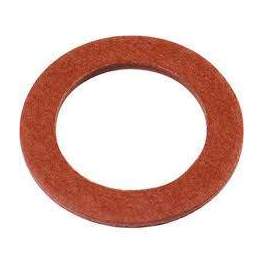 Fiber gaskets 33x42 - bag of 50 pieces - WATTS - Référence fabricant : 1017021