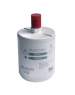 filtre-a-eau-interne-pour-refrigerateur-us-lg-h100-mm