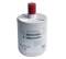 filtro interno de agua para el refrigerador-us-lg-h100-mm - PEMESPI - Référence fabricant : ASWFI6729360