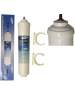 filtre-a-eau-externe-pour-refrigerateur-us-samsung-h270-mm