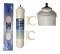 filtro de agua externo para la nevera us-samsung-h270-mm - PEMESPI - Référence fabricant : ASWFI9757952