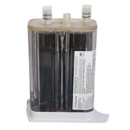 Internal water filter for US AEG refrigerator H.176 mm - PEMESPI - Référence fabricant : 7682667 / 2403964014
