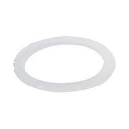 Teflon gaskets 20x27 OR 3/4" - bag of 10 pieces. - WATTS - Référence fabricant : 2374093
