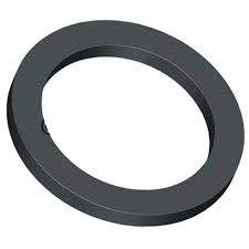 Rubber Gaskets 33/42 OR 1"1/4 - Bag of 3 pieces.