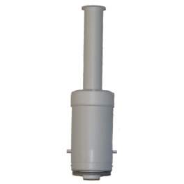  Valsir Atlanta valve - Valsir - Référence fabricant : VS0810107