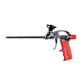 Pistolet pour mousse polyuréthane expansive 53087 PUP M1 - Fischer - Référence fabricant : 53087