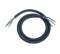 cable-noir-ho7-rnf-3g6-sans-prise-145m - PEMESPI - Référence fabricant : ASWCA7440621