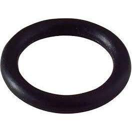 Confezione di O-ring Minisirius n° 5 - 5,7x1,9 - 10 pezzi - WATTS - Référence fabricant : 1905113