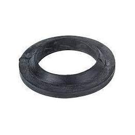 Conical rubber seal 33x42mm for drain - WATTS - Référence fabricant : 3610008