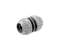 Réparateur pour tuyau d'arrosage Diamètre 19mm - Gardena - Référence fabricant : GAR1823320
