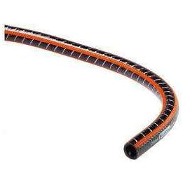 Watering hose COMFORT FLEX 15mm 25 meters - Gardena - Référence fabricant : 18045-26
