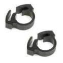 Clamps for 16mm diameter hose barb fittings-10 pieces