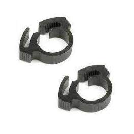 Clamps for 16mm diameter hose barb fittings-10 pieces - CODITAL - Référence fabricant : 562516