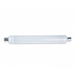 Linoled tube s19 9W - RESISTEX - Référence fabricant : 051320
