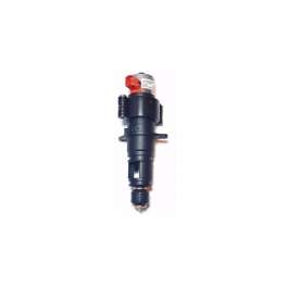 Diverter valve for Themafast - Saunier Duval - Référence fabricant : 0020097214