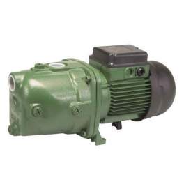 Surface pump JET 132 Tri - Jetly - Référence fabricant : 016133