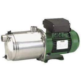 Surface pump Euro Inox 40/50 Tri - Jetly - Référence fabricant : 030115