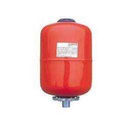 8 Liters vertical bladder blower - Jetly - Référence fabricant : 302008