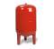 Ballon vessie surpresseur vertical 80 Litres (10 Bars maxi) - Jetly - Référence fabricant : MASRVV080