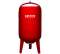 Ballon vessie surpresseur vertical 100 Litres (10 Bars maxi) - Jetly - Référence fabricant : MASRVV100