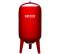 Ballon vessie surpresseur vertical 200 Litres (10 Bars maxi) - Jetly - Référence fabricant : MASRVV200