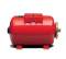 Balón de presión horizontal de la vejiga 801 litros (10 Bars máximo) - Jetly - Référence fabricant : MASRVH080