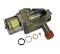 Mécanisme gaz (G30 GP) SD 220/223 - THEMIS223 - Saunier Duval - Référence fabricant : SAPME52381