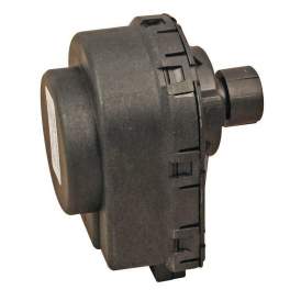 3-way valve motor TWIN/ISOTWIN/ISOMAX/THEMACLASSIC/THEMATEK - Saunier Duval - Référence fabricant : S57206