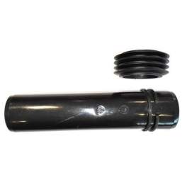  Valsirtoilet supply pipe - Valsir - Référence fabricant : VS0803202